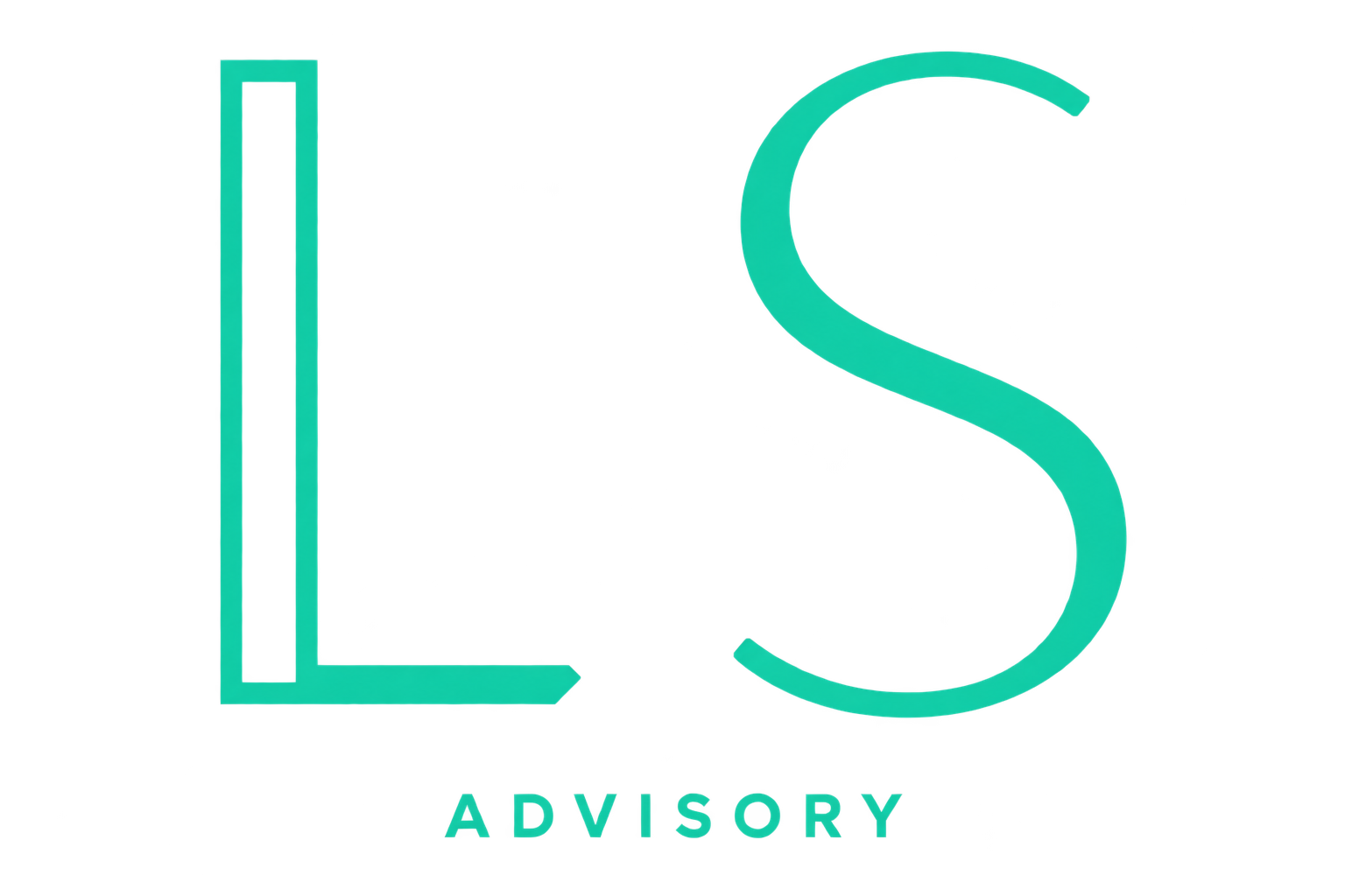 LS Advisory